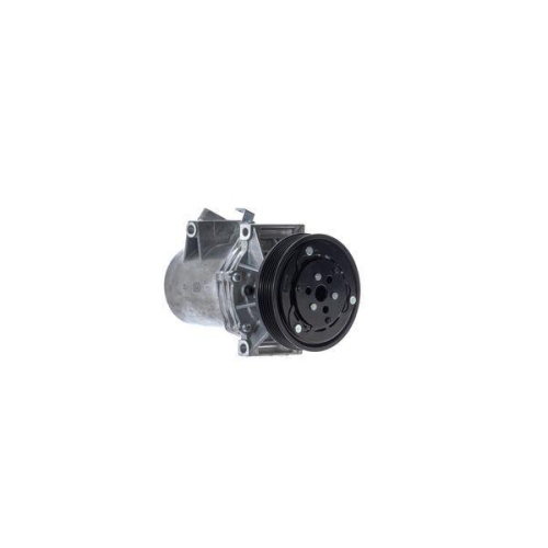MAHLE Kompressor, Klimaanlage BEHR ACP 929 000S