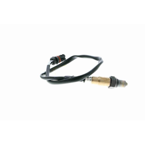 VEMO Lambdasonde Original VEMO Qualit&auml;t V30-76-0026