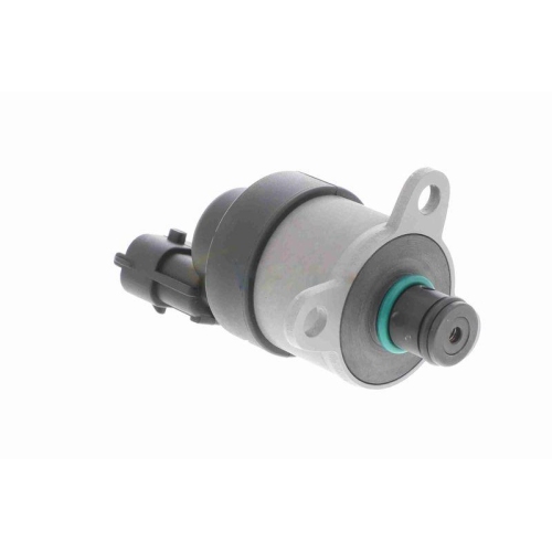 VEMO Regelventil, Kraftstoffmenge (Common-Rail-System) Original VEMO Qualit&auml;t V46-11-0010