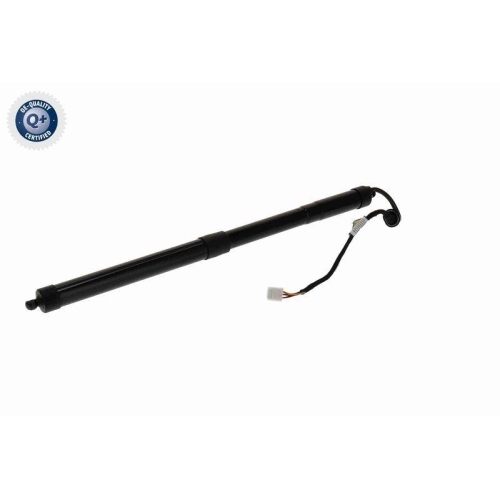 ACKOJA Elektromotor, Heckklappe Green Mobility Parts A70-55-0012