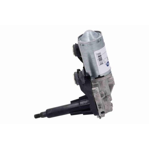 VEMO Wischermotor Green Mobility Parts V46-07-0026