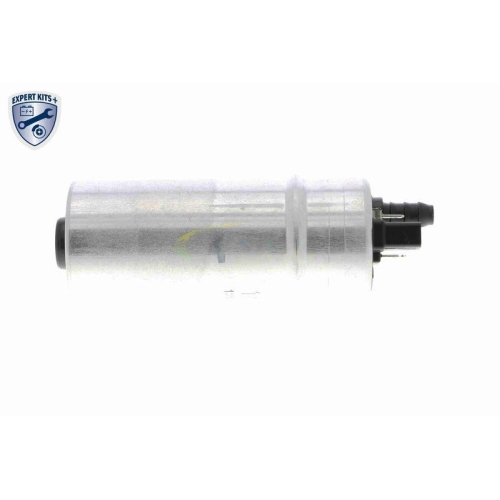 VEMO Kraftstoffpumpe EXPERT KITS + V10-09-1227
