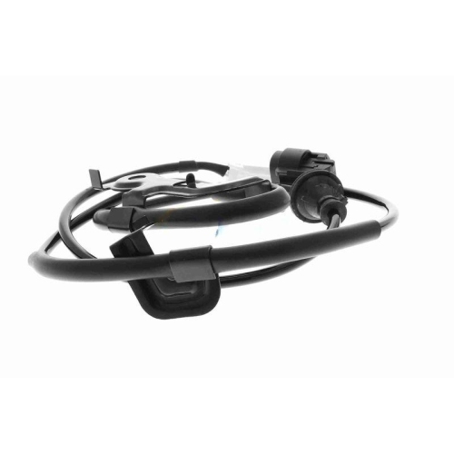 VEMO Sensor, Raddrehzahl Original VEMO Qualität V70-72-0384
