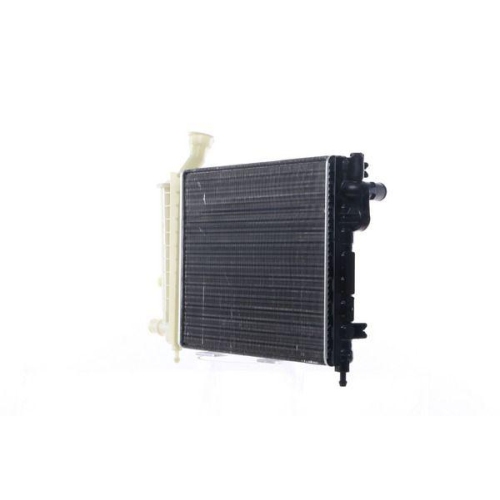 MAHLE K&uuml;hler, Motork&uuml;hlung BEHR CR 491 000S