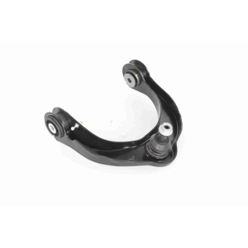 VAICO Lenker, Radaufh&auml;ngung Original VAICO Qualit&auml;t V33-0518