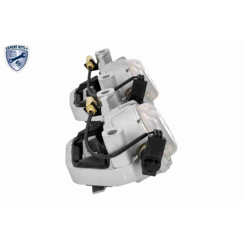 VAICO Lagerung, Motor EXPERT KITS + V10-000214