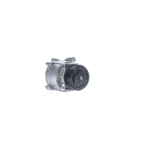 MAHLE Kompressor, Klimaanlage BEHR ACP 1589 000S