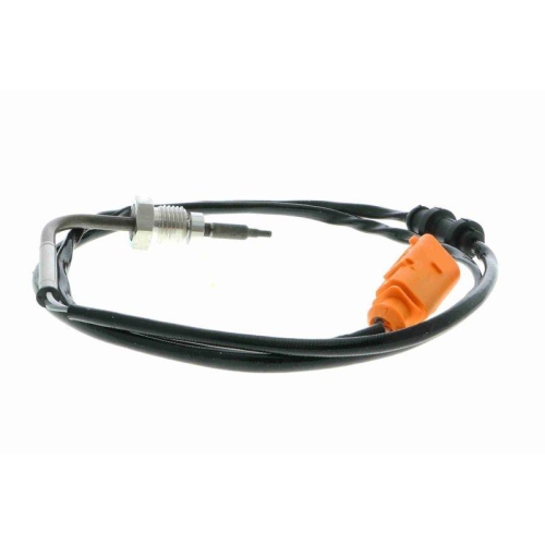 VEMO Sensor, Abgastemperatur Original VEMO Qualit&auml;t V10-72-0041