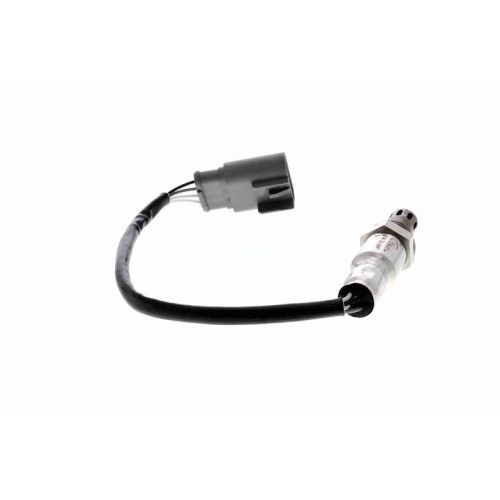 VEMO Lambdasonde Original VEMO Qualit&auml;t V24-76-0040