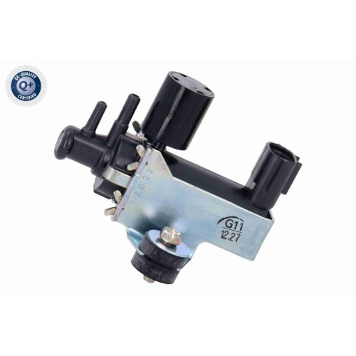 ACKOJA Unterdrucksteuerventil, Abgasrückführung Q+ Erstausrüsterqualität A70-1027