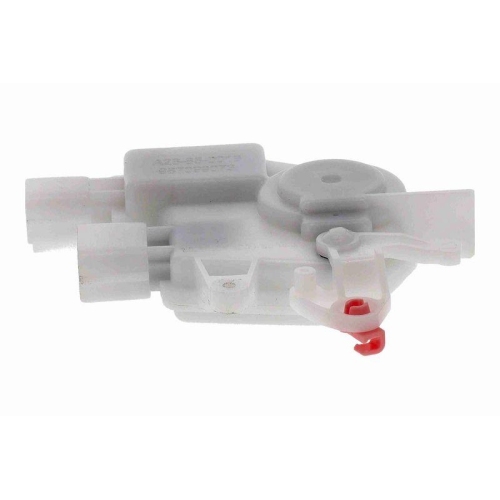 ACKOJA Stellelement, Zentralverriegelung Original ACKOJA Qualit&auml;t A26-85-0016