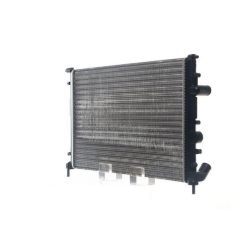 MAHLE K&uuml;hler, Motork&uuml;hlung BEHR CR 494 000S