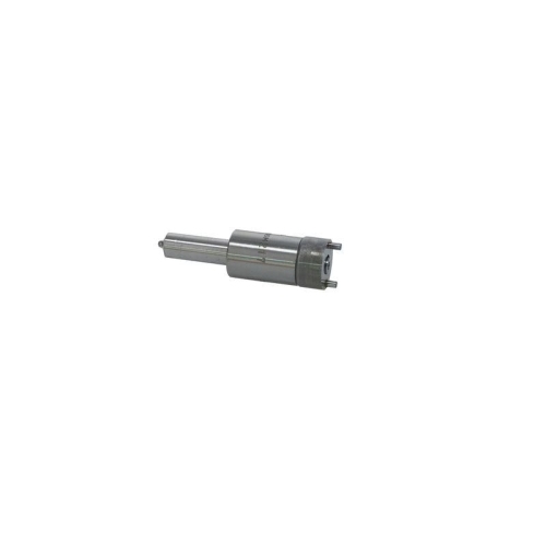BOSCH Einspritzd&uuml;se H 105 019 255