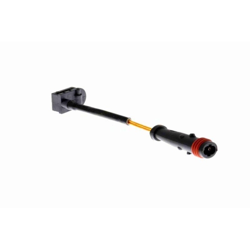 VEMO Warnkontakt, Bremsbelagverschlei&szlig; Green Mobility Parts V30-72-0878