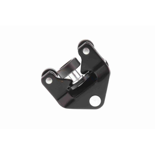 VAICO Rollenf&uuml;hrung, Schiebet&uuml;r Original VAICO Qualit&auml;t V38-0592