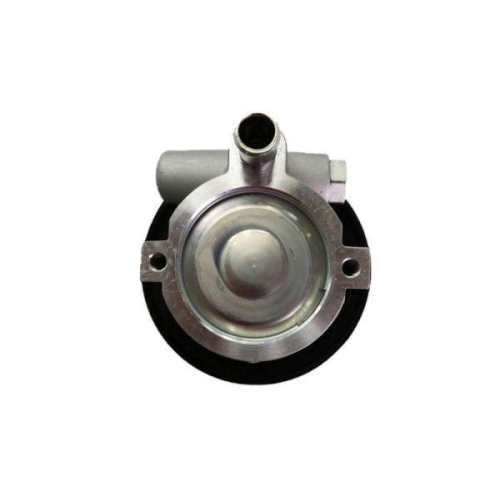 LAUBER Hydraulikpumpe, Lenkung 55.3105