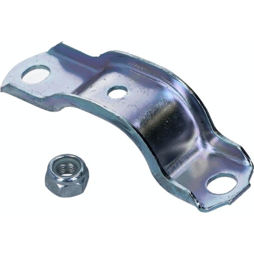 LEMF&Ouml;RDER Lenker, Radaufh&auml;ngung 35490 01