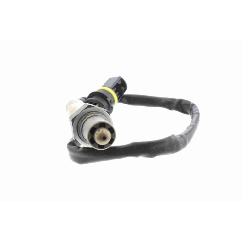 VEMO Lambdasonde Original VEMO Qualit&auml;t V30-76-0028