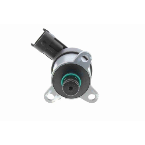 VEMO Regelventil, Kraftstoffmenge (Common-Rail-System) Original VEMO Qualit&auml;t V46-11-0013