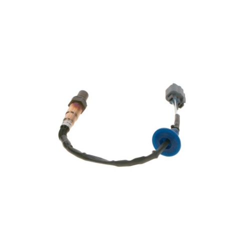 BOSCH Lambdasonde 0 258 006 538