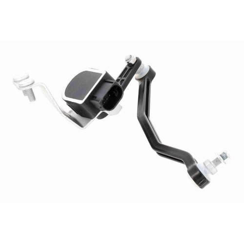 VEMO Sensor, Leuchtweitenregulierung Original VEMO Qualit&auml;t V95-72-0163