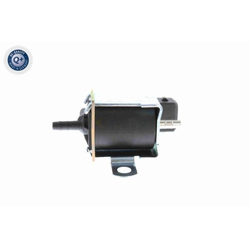 VEMO Ladedruckregelventil Green Mobility Parts V10-63-0008