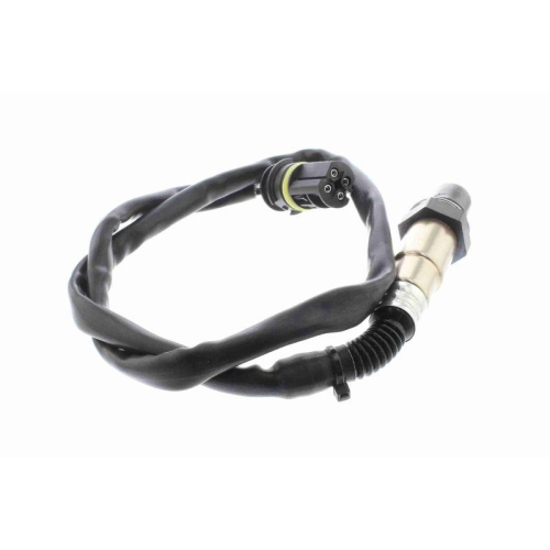 VEMO Lambdasonde Original VEMO Qualit&auml;t V30-76-0029