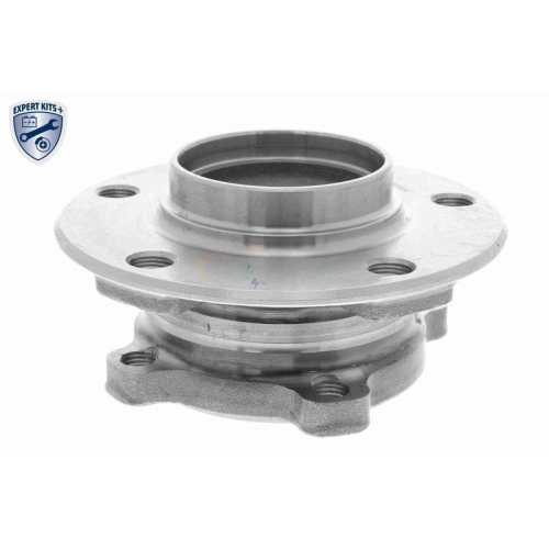 VAICO Radlagersatz EXPERT KITS + V20-3424