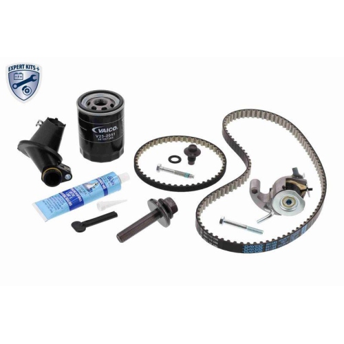 VAICO Zahnriemensatz EXPERT KITS + V25-3231