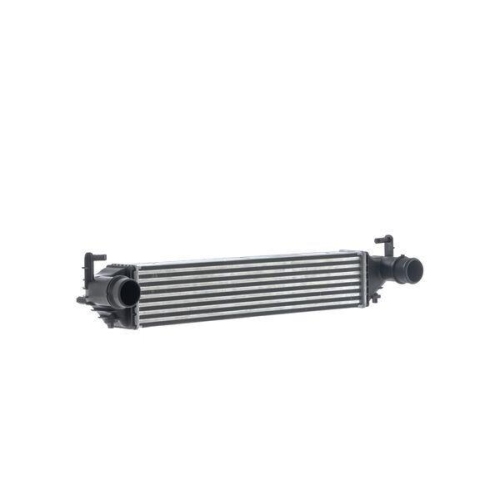 MAHLE Ladeluftk&uuml;hler BEHR CI 683 000S