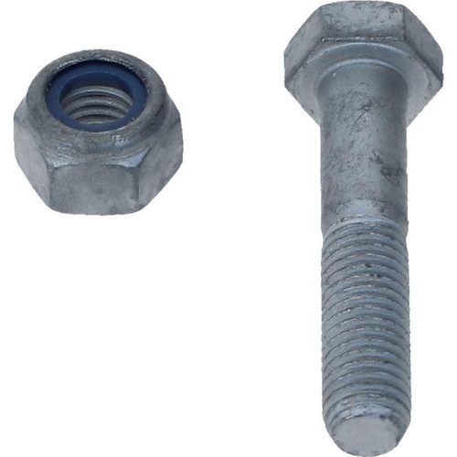 LEMF&Ouml;RDER Lenker, Radaufh&auml;ngung 35491 01