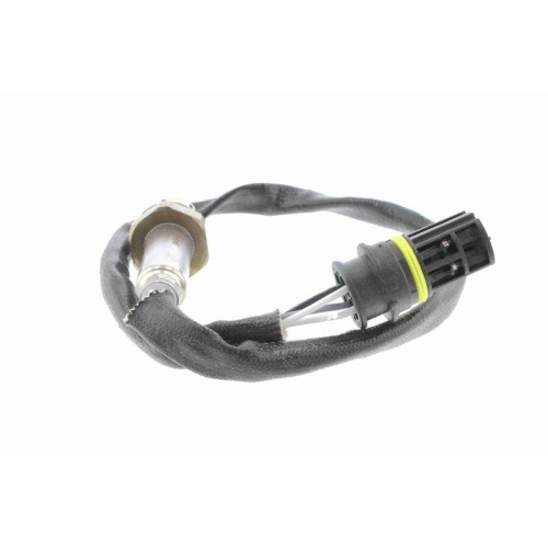 VEMO Lambdasonde Original VEMO Qualit&auml;t V30-76-0030