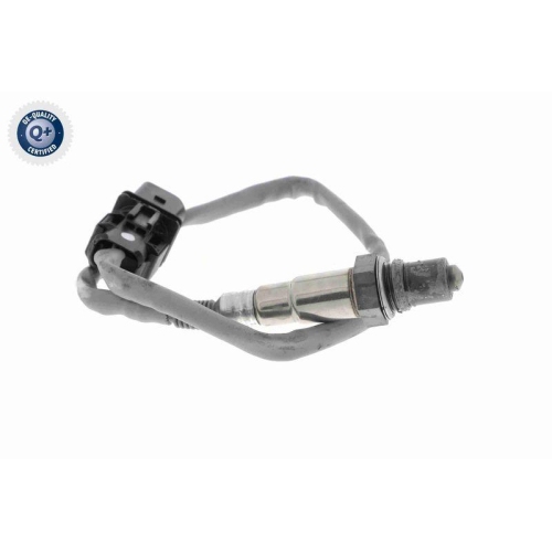 VEMO Lambdasonde Q+, Erstausr&uuml;sterqualit&auml;t V53-76-0006