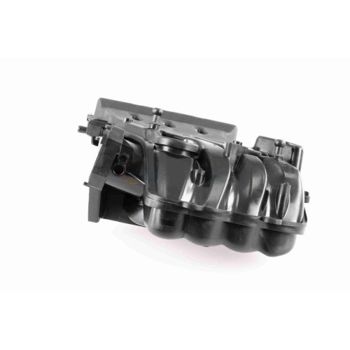 VAICO Saugrohrmodul Original VAICO Qualität V10-5425