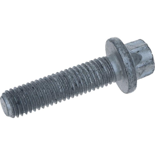 LEMF&Ouml;RDER Lenker, Radaufh&auml;ngung 33762 01