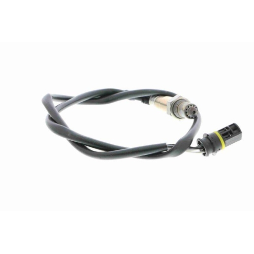 VEMO Lambdasonde Original VEMO Qualit&auml;t V30-76-0031