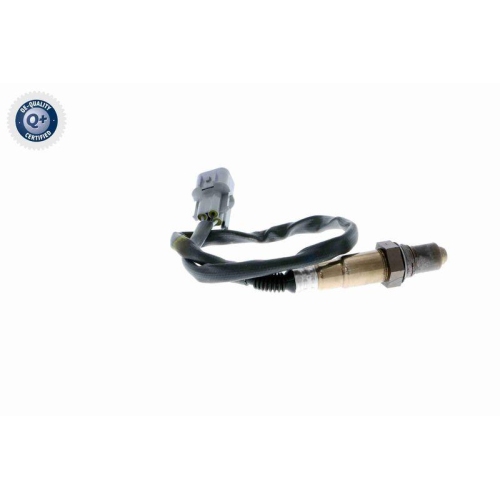 VEMO Lambdasonde Q+, Erstausr&uuml;sterqualit&auml;t V53-76-0007