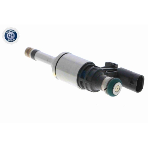 VEMO Einspritzventil Green Mobility Parts V10-11-0856