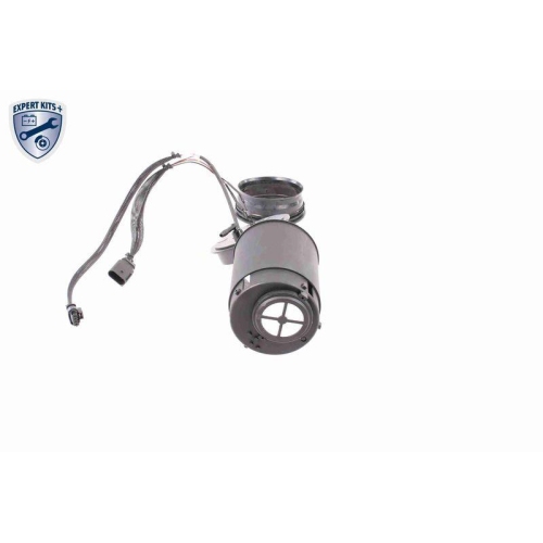 VEMO Beheizung, Tankeinheit (Harnstoffeinspritzung) EXPERT KITS + V10-68-0002