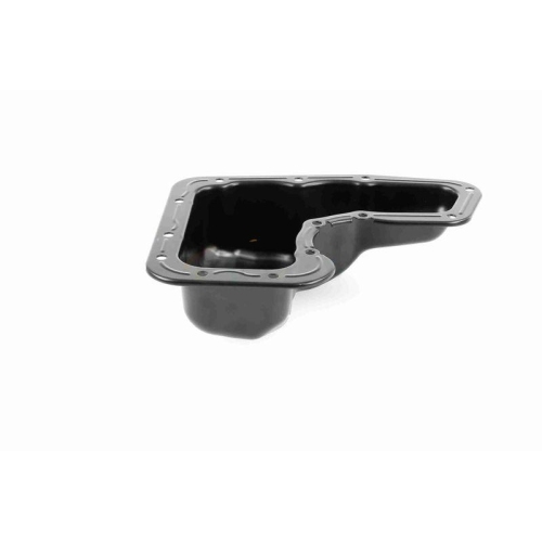 VAICO &Ouml;lwanne Original VAICO Qualit&auml;t