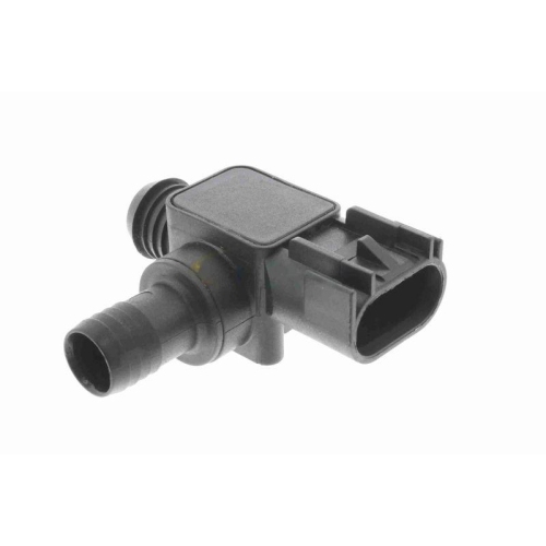 VEMO Drucksensor, Bremskraftverst&auml;rker Original VEMO Qualit&auml;t V40-72-0631