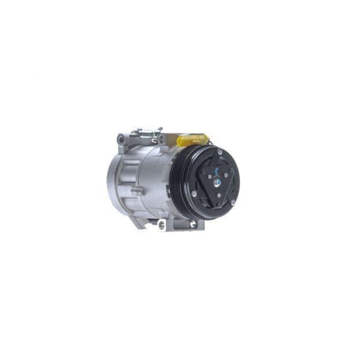 MAHLE Kompressor, Klimaanlage BEHR ACP 1629 000S