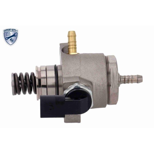 VEMO Hochdruckpumpe EXPERT KITS + V10-25-0028