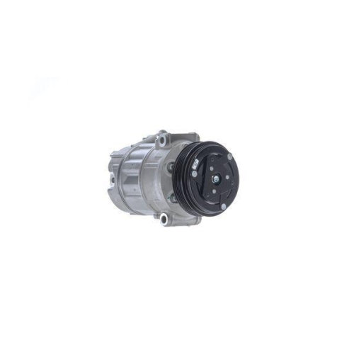 MAHLE Kompressor, Klimaanlage BEHR ACP 531 000S
