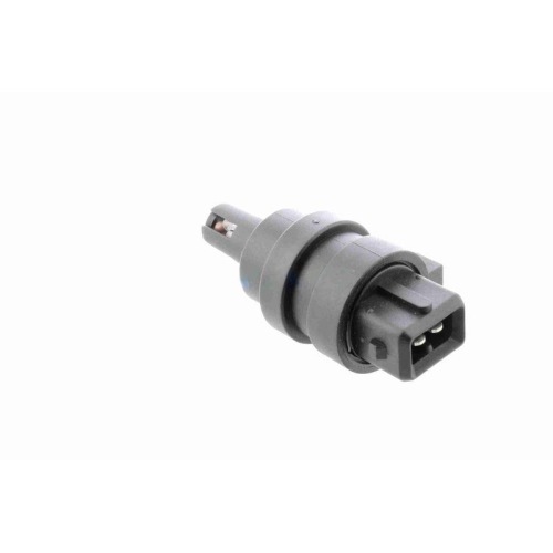 VEMO Sensor, Ansauglufttemperatur Original VEMO Qualit&auml;t V10-72-1061