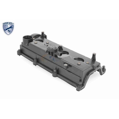 VAICO Zylinderkopfhaube EXPERT KITS + V40-9740