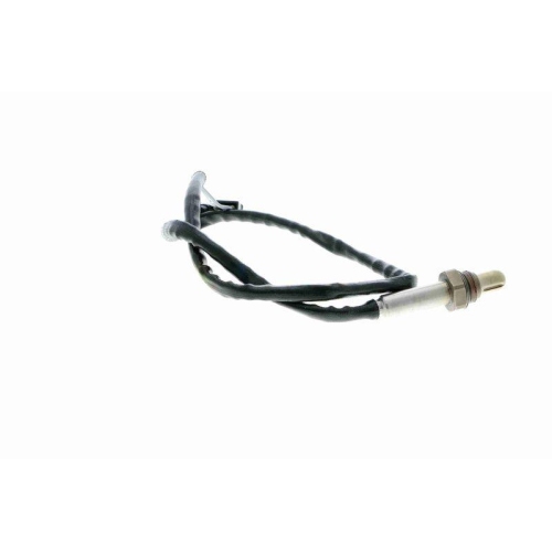 VEMO Lambdasonde Original VEMO Qualit&auml;t V30-76-0034