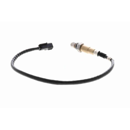 VEMO Lambdasonde Green Mobility Parts V52-76-0029