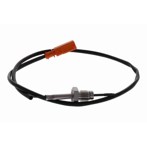 VEMO Sensor, Abgastemperatur Original VEMO Qualit&auml;t V10-72-1568