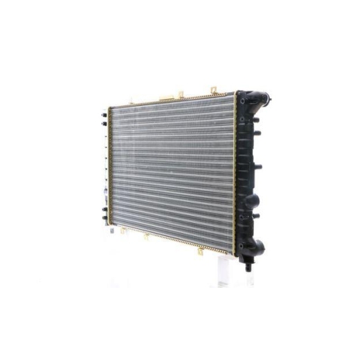 MAHLE K&uuml;hler, Motork&uuml;hlung BEHR CR 520 000S